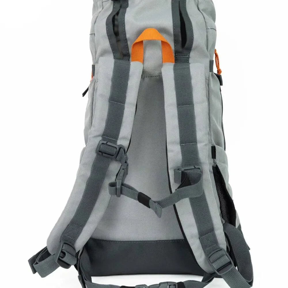 K9 Sport - Urban 3 Dog Carrier & Backpack - X-Small, Concrete